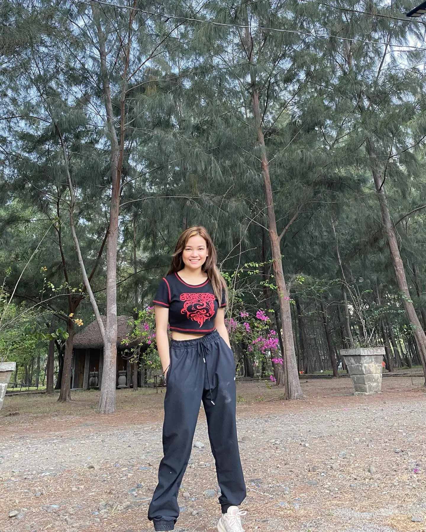 Xyriel Manabat - xyriel-manabat-hot-2.webp